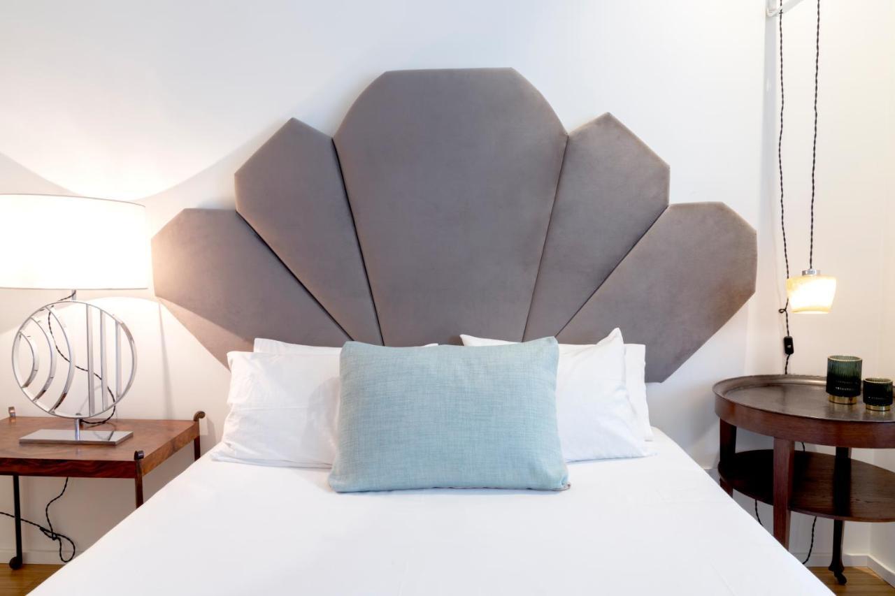 The Art Porto - Holiday Homes Экстерьер фото