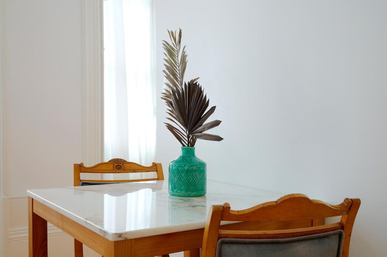 The Art Porto - Holiday Homes Экстерьер фото