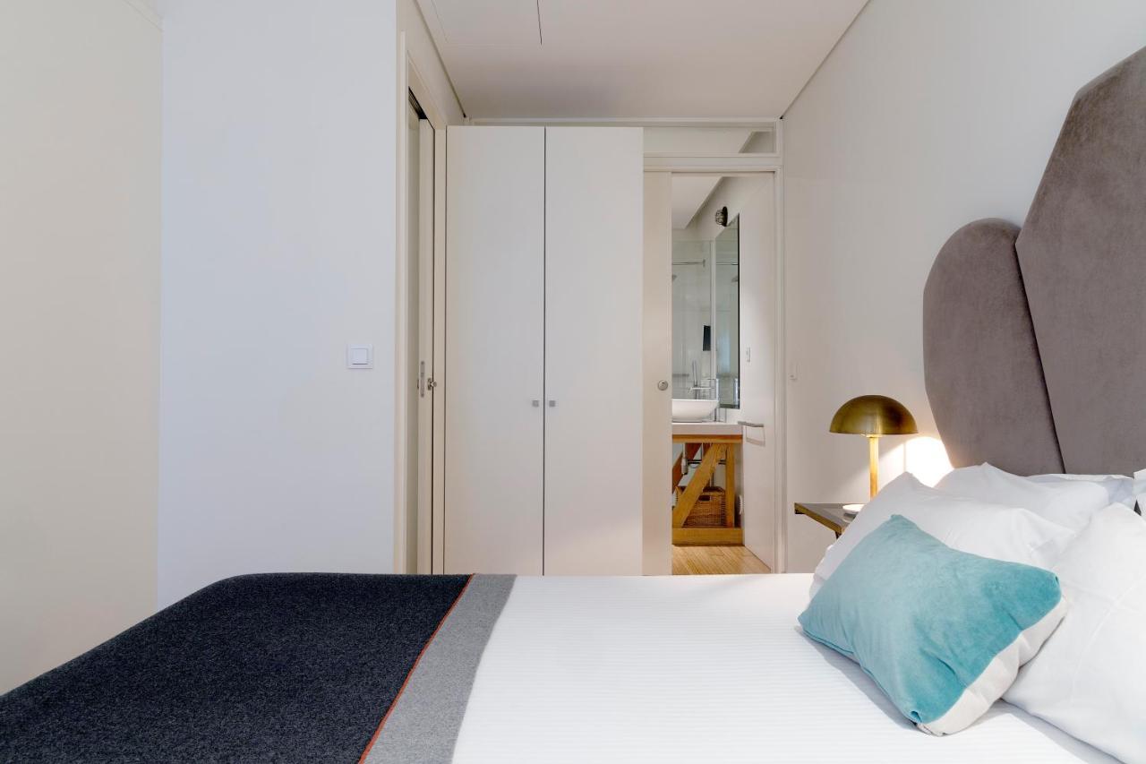 The Art Porto - Holiday Homes Экстерьер фото