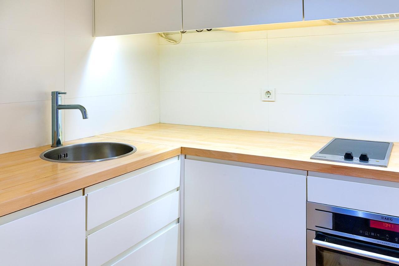 The Art Porto - Holiday Homes Экстерьер фото