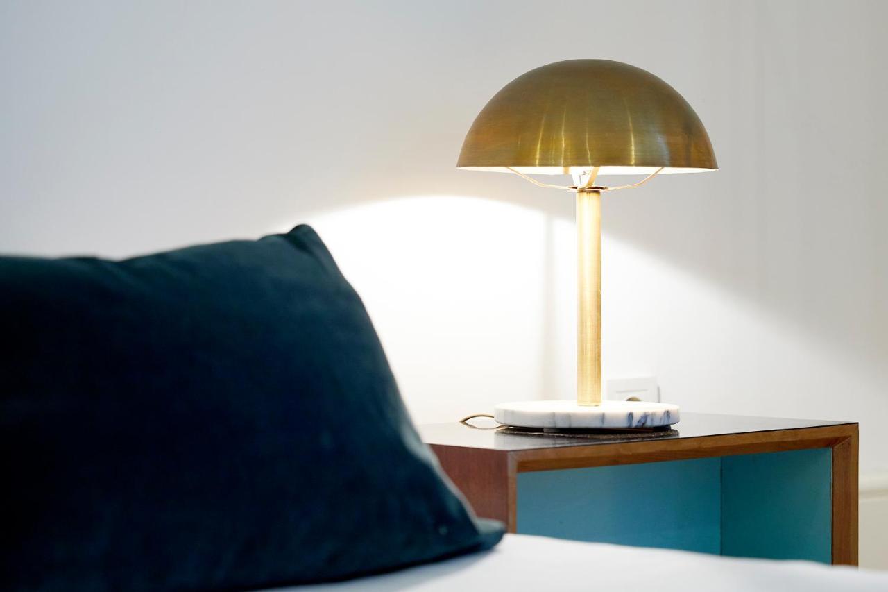 The Art Porto - Holiday Homes Экстерьер фото