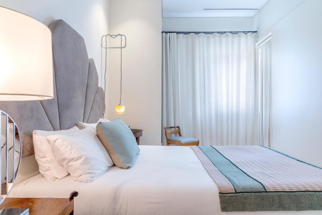 The Art Porto - Holiday Homes Экстерьер фото