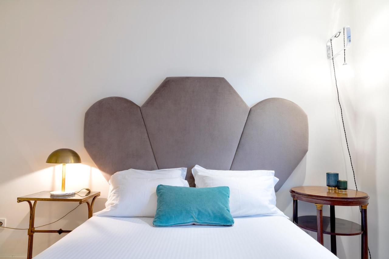 The Art Porto - Holiday Homes Экстерьер фото