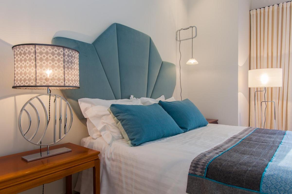 The Art Porto - Holiday Homes Экстерьер фото